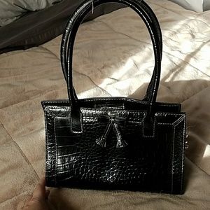 Liz Claiborne purse